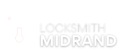 locksmith midrand